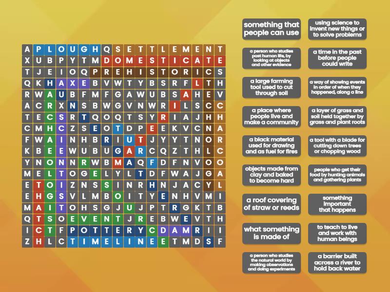 stone-age-wordsearch