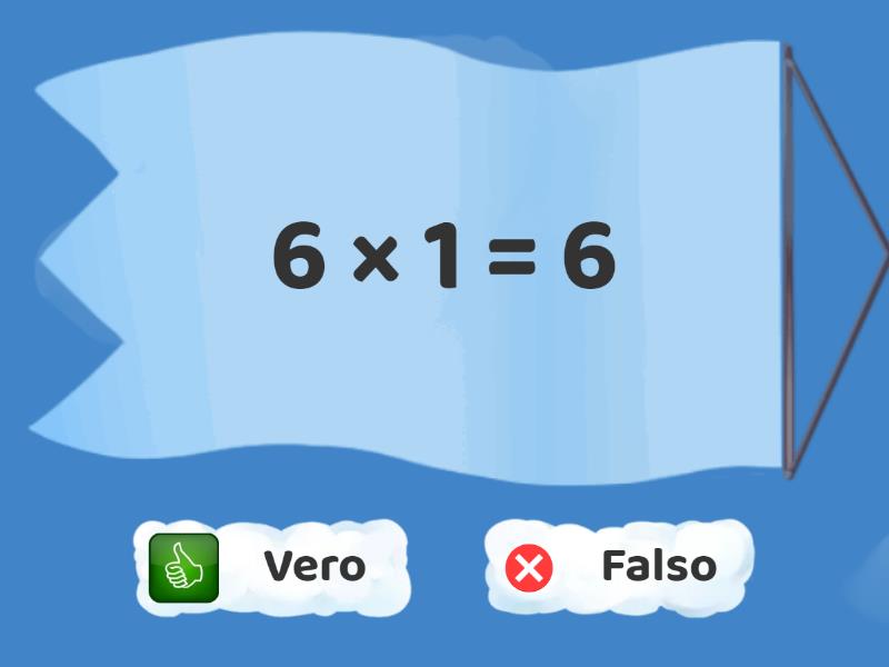 tabellina-di-6-true-or-false