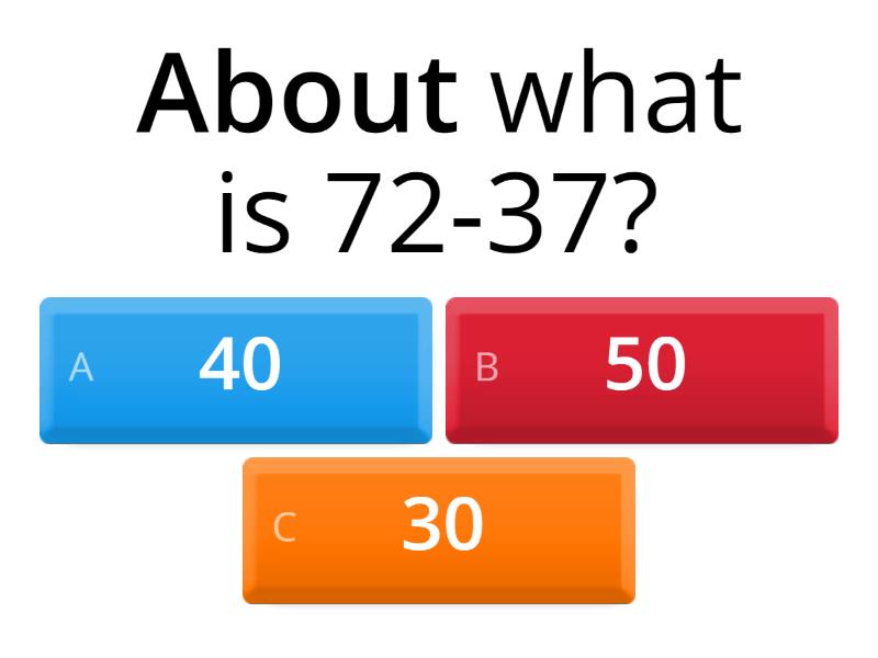 2-digit-adding-and-subtracting-with-estimating-quiz