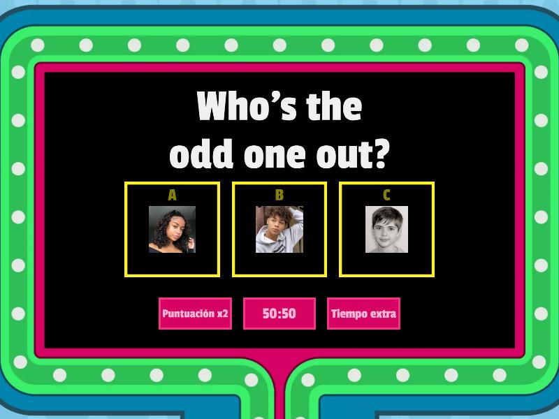 odd-one-out-gameshow-quiz