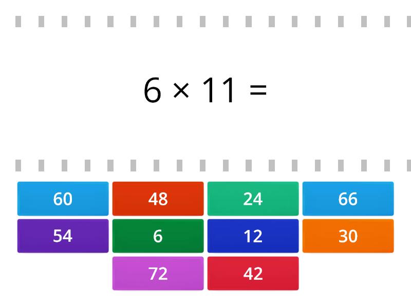 6-times-tables-2-find-the-match