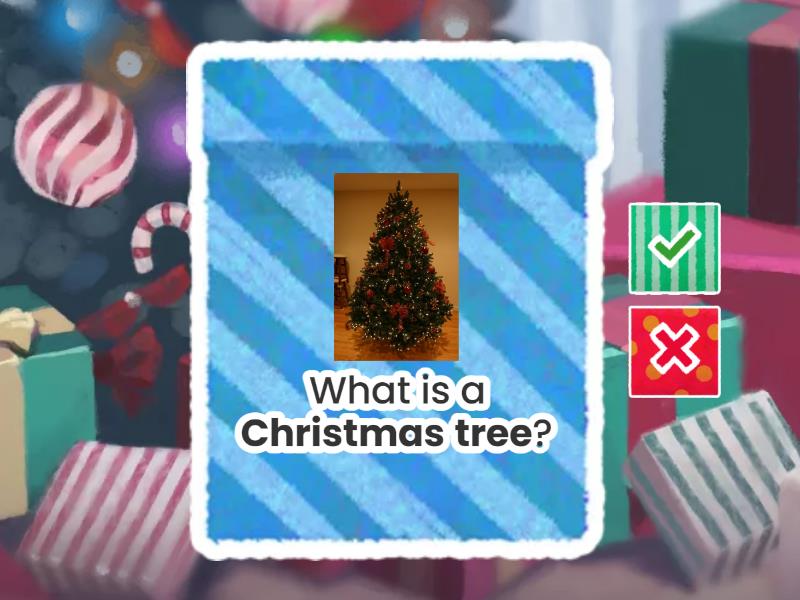 preparing-for-christmas-vocabulary-flashcards-flash-cards