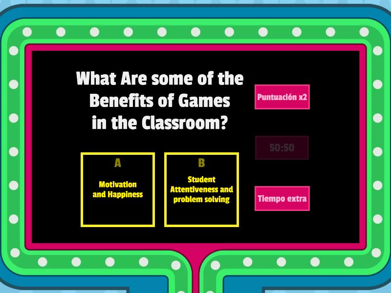 10-benefits-of-classroom-games-for-kids-gameshow-quiz