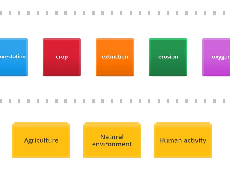 3A.2 Task 3 - - Speed sorting