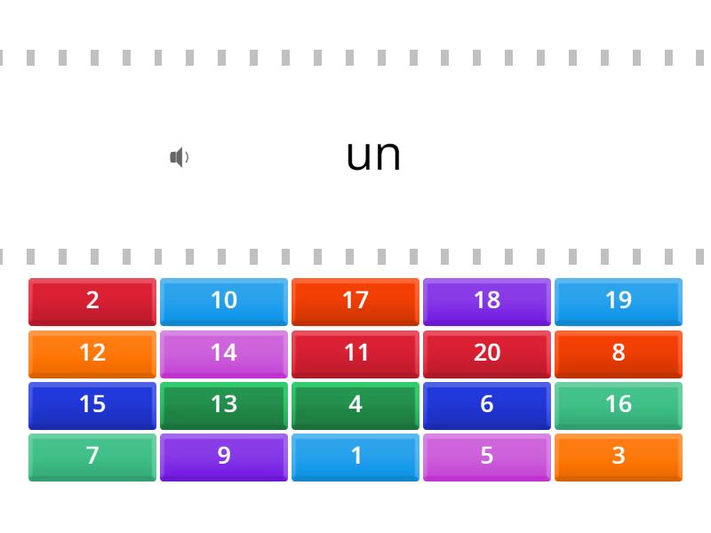 french-numbers-1-20-find-the-match