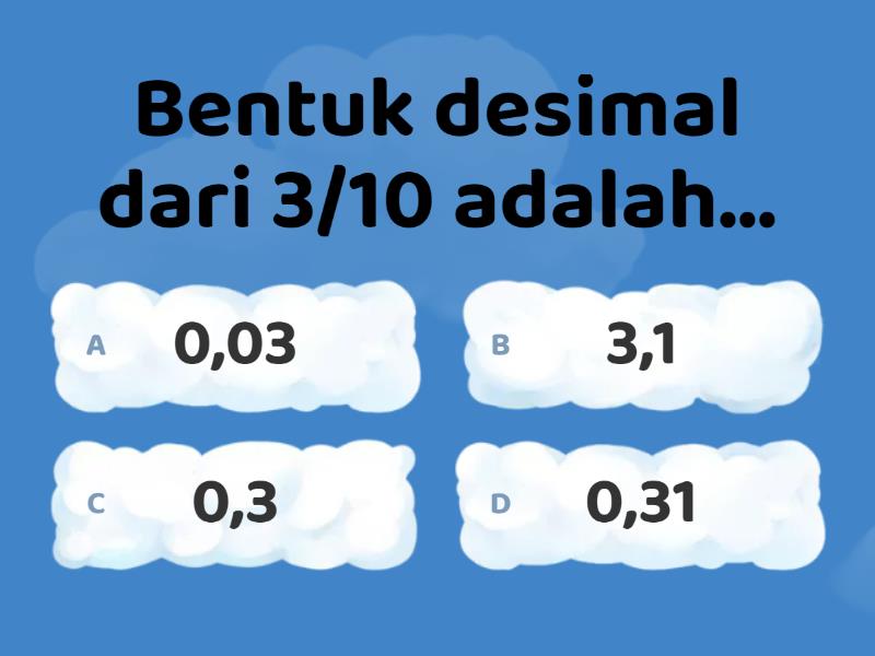 bilangan-desimal-quiz