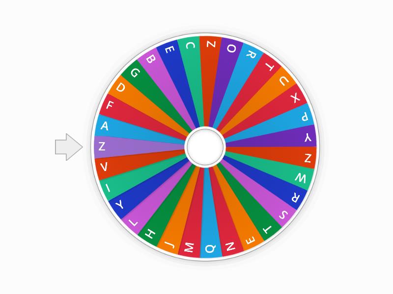 letter-game-random-wheel