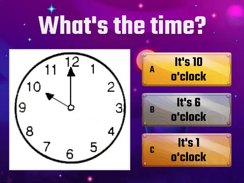 2 synonyms match. Time тема. What time is it презентация. Half past Twelve. Telling the time half past.