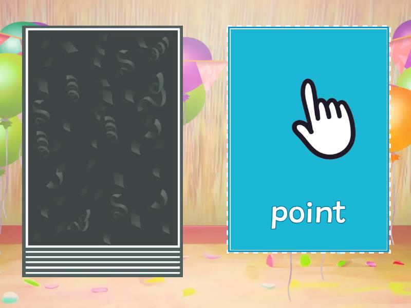 stand-up-sit-down-song-random-cards