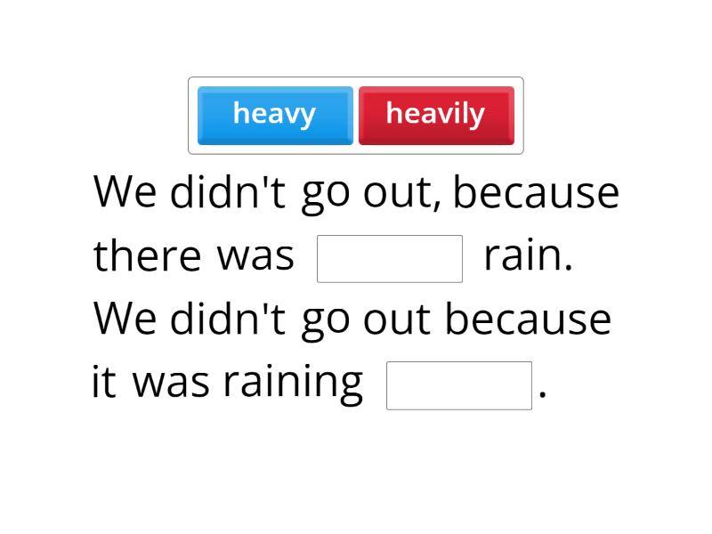 AS AN ADVERB WHICH WORD S MORE IDIOMATIC CLEAR OR CLEARLY visual data 8