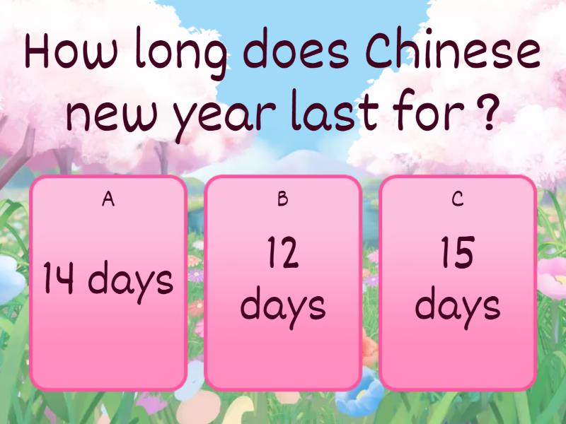 lily-mai-grace-lily-quiz