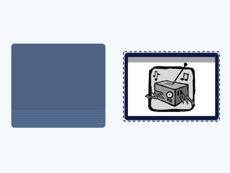 Goethe A1 Sprechen Teil 3 Speaking Cards