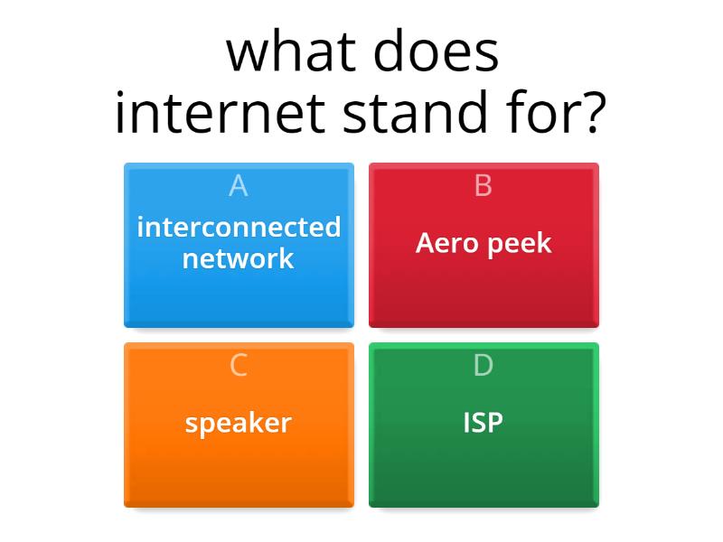 grade-4-internet-quiz