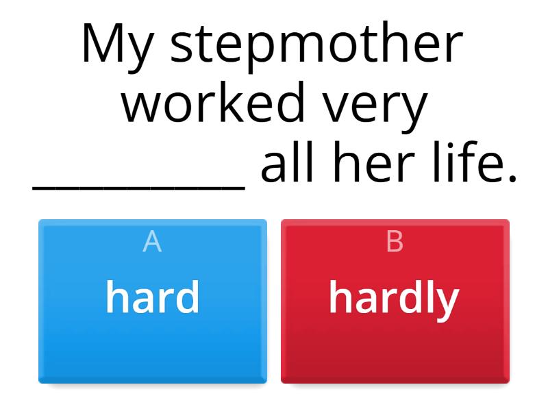 adverbs-adverbial-phrases-quiz