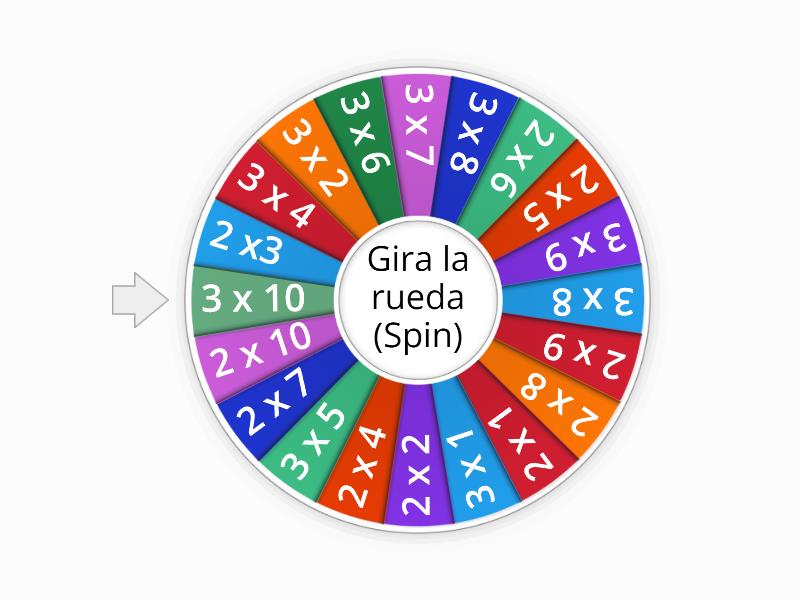 repasamos-las-tablas-del-2-y-el-3-combinado-1-rueda-aleatoria