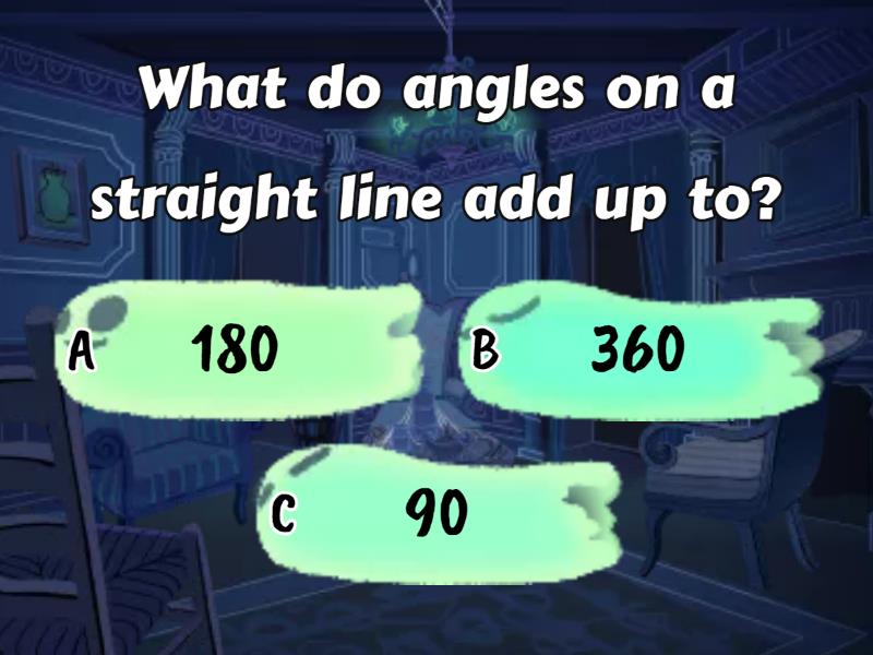 angles-quiz