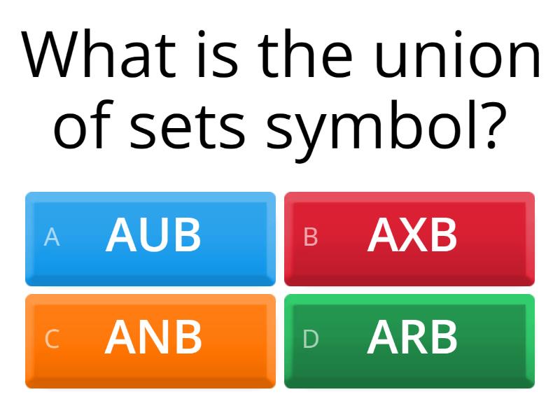 operations-on-sets-quiz