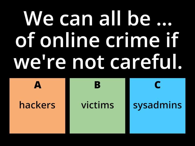 cyber-security-vocabulary-p-2