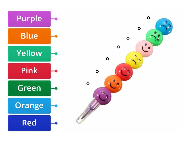 matching-color-labelled-diagram