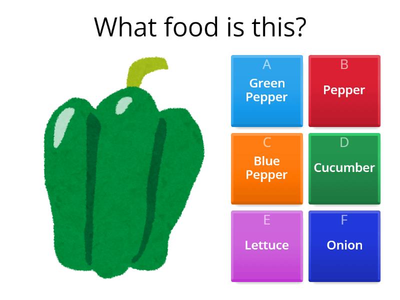 exponent-review-ppt-download