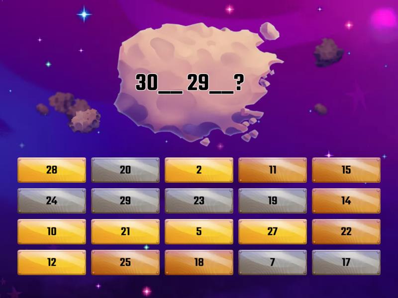 30-0-counting-backwards-space-find-the-match