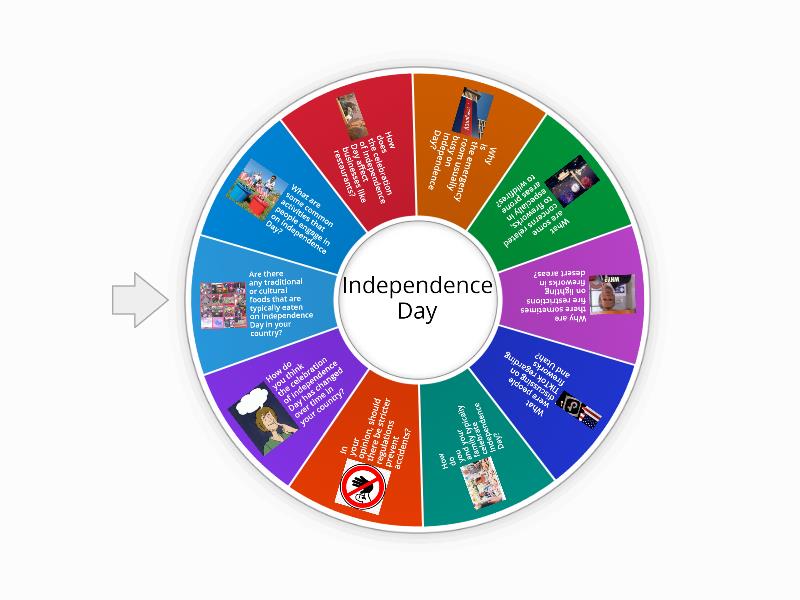 independence-day-random-wheel