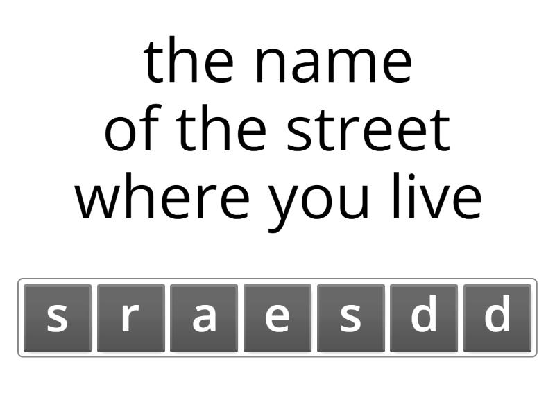 spelling-for-level-1-elc-a1-commonly-misspelled-words-anagram