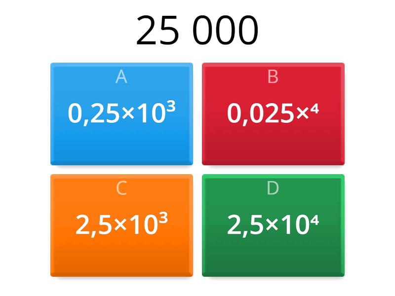 ji-e-vanessa-quiz