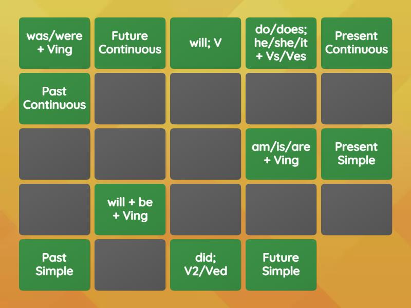 tenses-check-matching-pairs