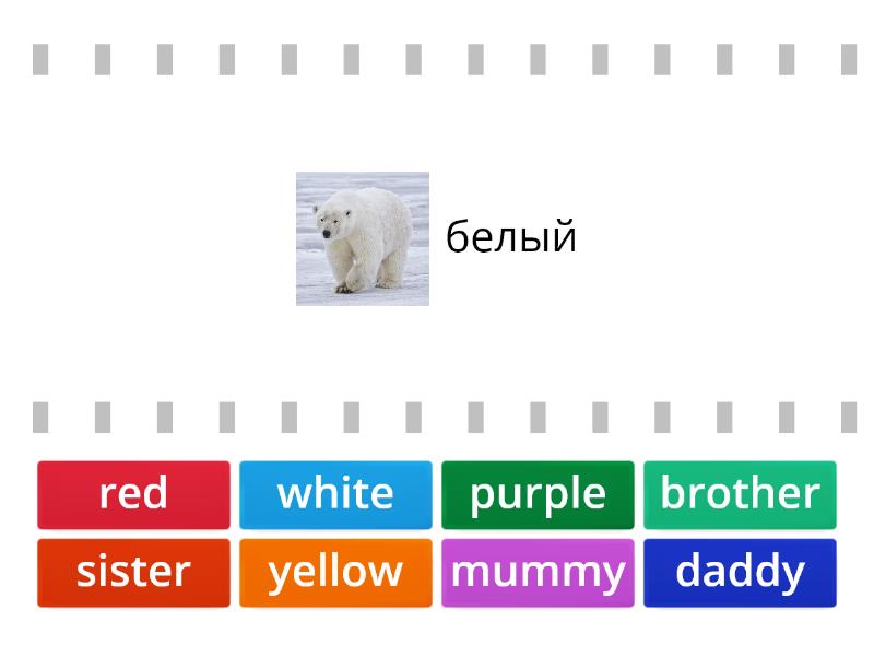 Wordwall spotlight colours. Спотлайт 2 Colours Worksheet. Spotlight 2 Colours. Spotlight 2 цвета.