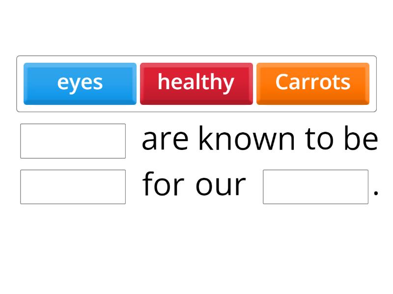 EFP 260 Grapes Handout Missing word