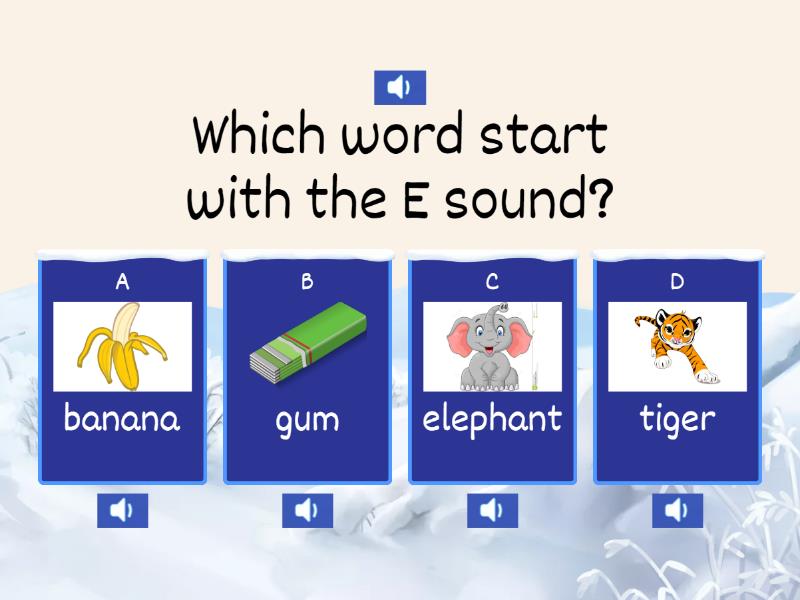 matching-words-to-letter-sound-e-s-d-c-quiz