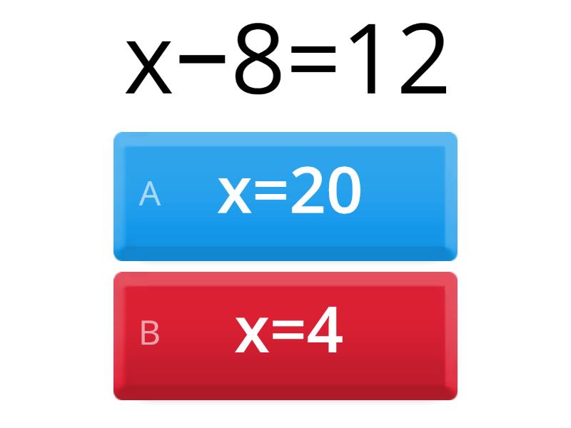 algebra-test