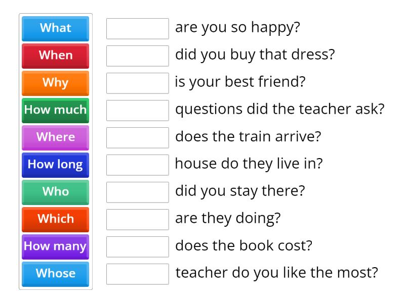 wh-questions-match-up