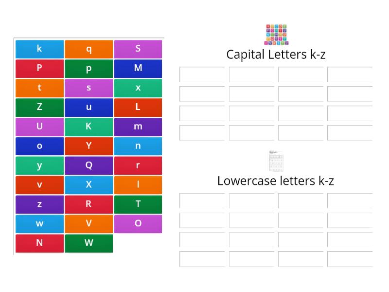 capital-and-lowercase-letters-group-sort