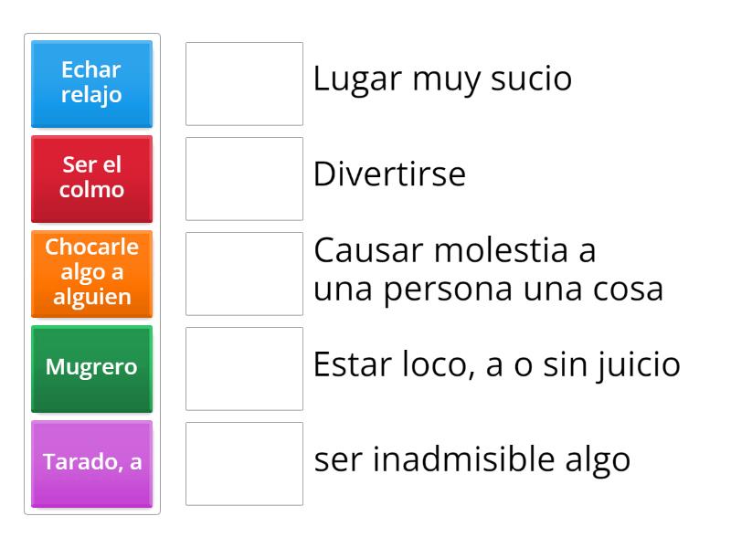 La rosa de Guadalupe aesthetic - Match up