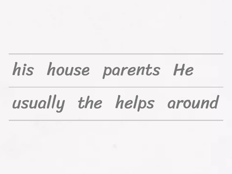 Mailing Books At Post Office