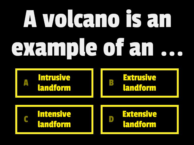 earth-movement-earthquakes-and-volcanoes-describe-the-types-of