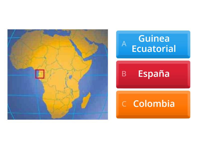 5th-21-spanish-speaking-countries-quiz