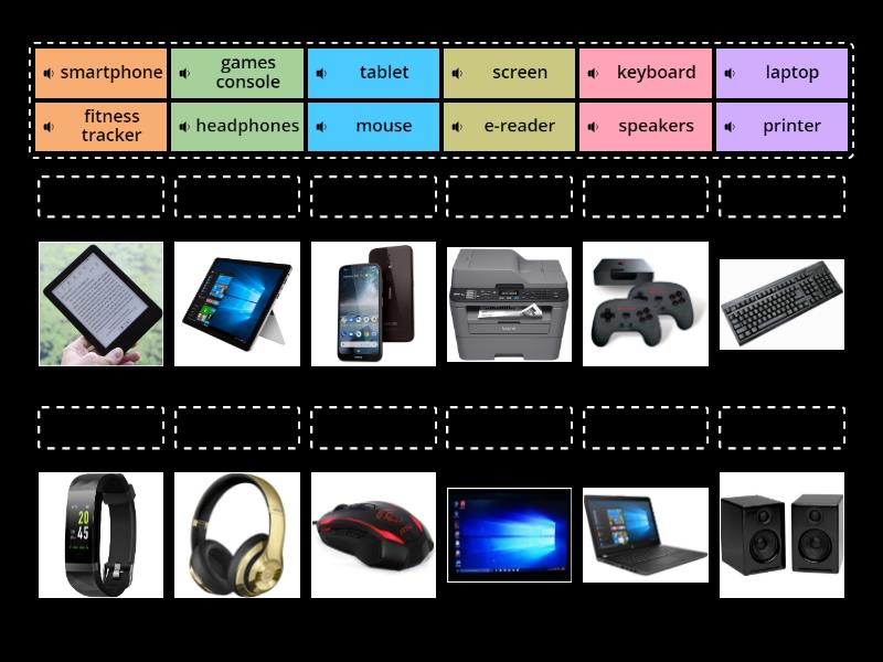 Prepare 2.12 technology - Match up