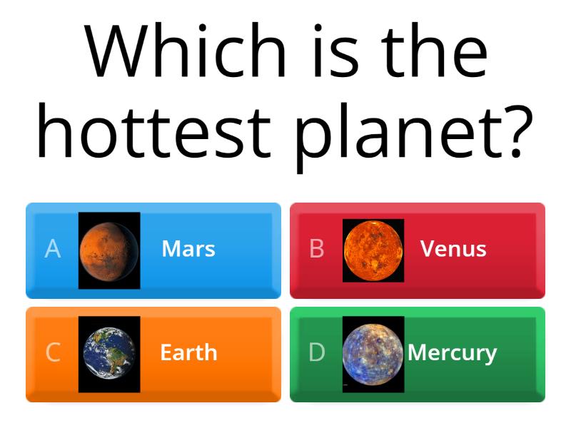 planets-quiz