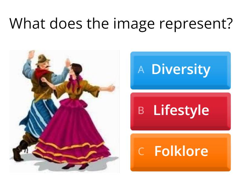 culture-quiz