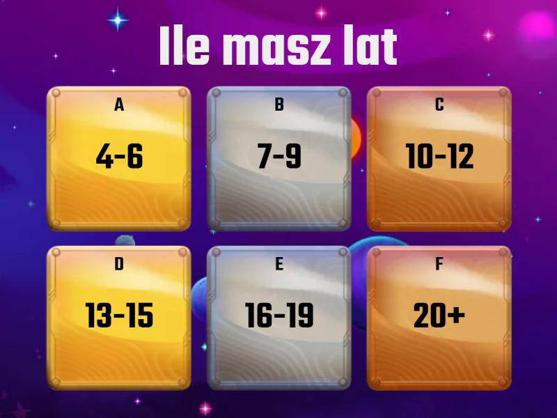 klasa5-quiz