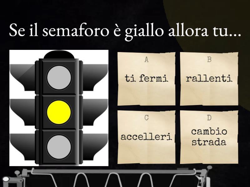 Quiz X 🕹️ Gioca Gratis su Play123