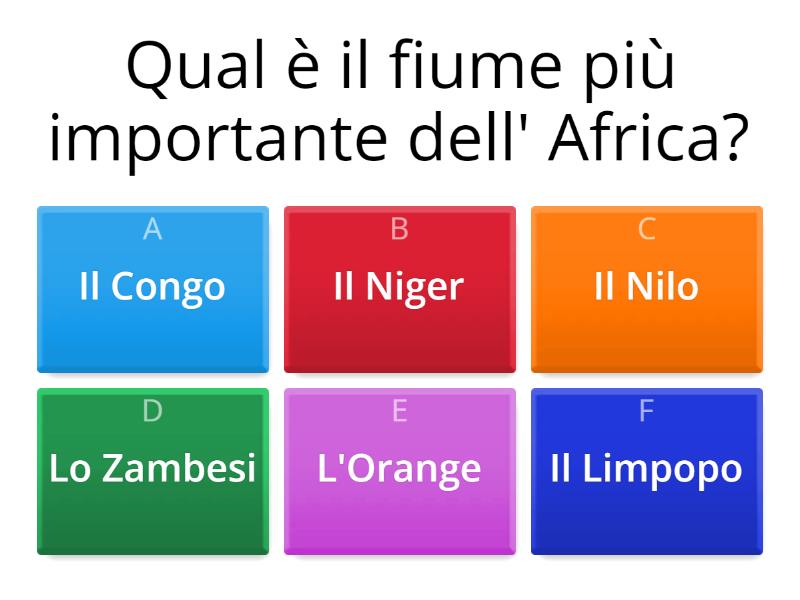 africa-quiz