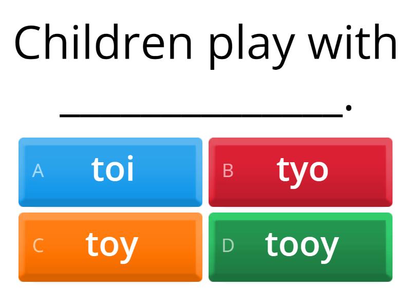 4th-spl-final-t2-quiz