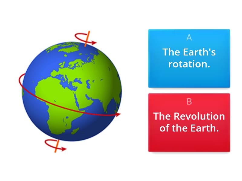 the-earth-s-motion-quiz