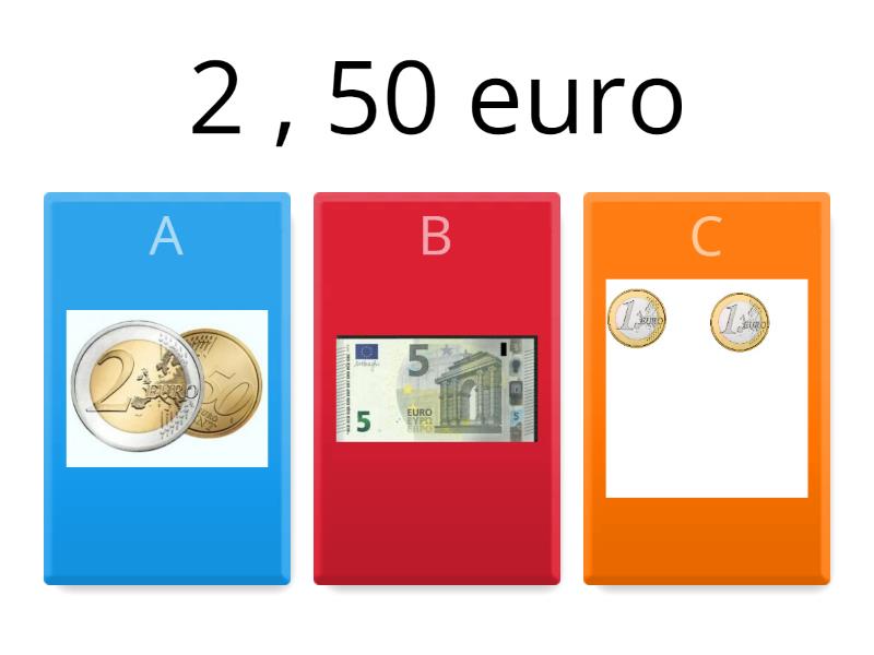 esercizi-con-l-euro-quiz