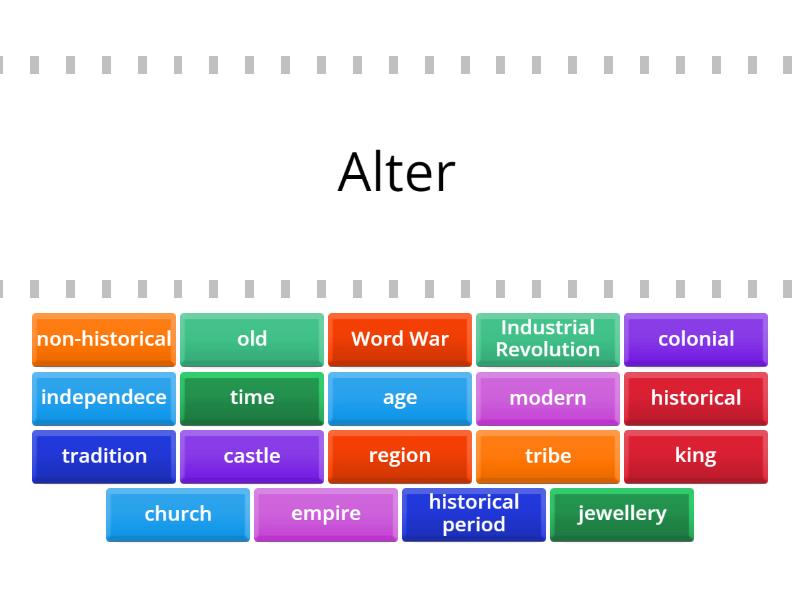 english-history-vocabulary-find-the-match