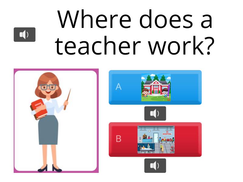 where-do-they-work-quiz